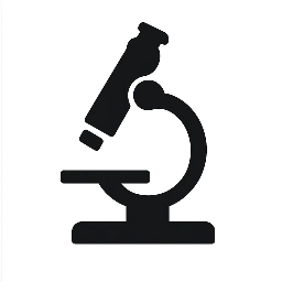 Artys Tech Solutions